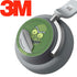 Adult Swim Rick and Morty Pickle Rick Surface Headphones Skin
